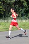 Hexham Half Marathon. Photo: David T. Hewitson/Sports for All Pics